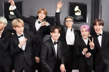 BTS ARMY criticises govt's move to investigate HYBE for chart rigging: ‘South Korea is nothing without BTS’