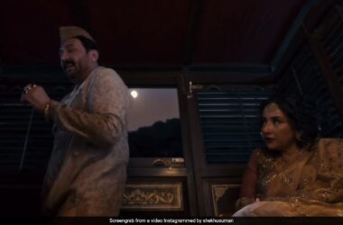 Manisha Koirala Was Asked About Heeramandi Oral Sex Scene With Shekhar Suman. What She Said 16 Manisha Koirala Was Asked About Heeramandi Oral Sex Scene With Shekhar Suman. What She Said