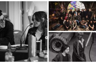 Jenna Ortega's 'Wednesday Season 2' Begins Filming | - Times of India 15 Jenna Ortega's 'Wednesday Season 2' Begins Filming | - Times of India