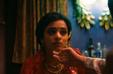 Bulgarian Director Konstantin Bojanov On His Cannes-Bound Hindi Film The Shameless 10 Bulgarian Director Konstantin Bojanov On His Cannes-Bound Hindi Film The Shameless