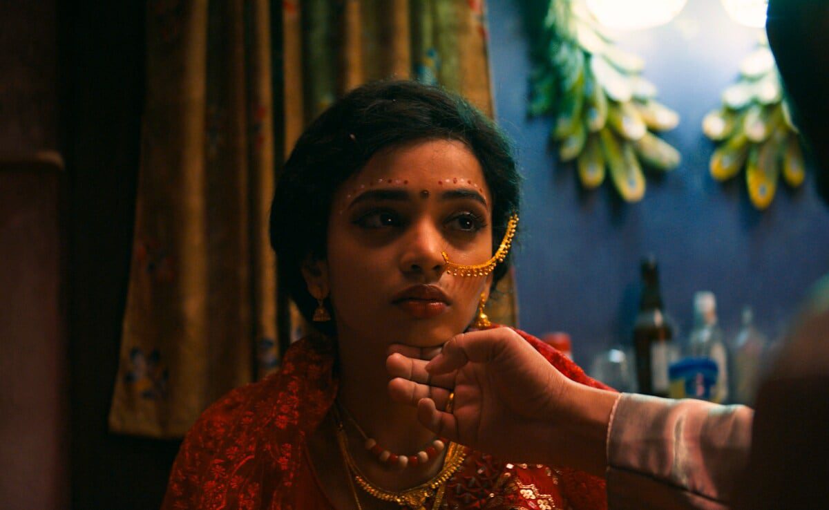 Bulgarian Director Konstantin Bojanov On His Cannes-Bound Hindi Film The Shameless 6 Bulgarian Director Konstantin Bojanov On His Cannes-Bound Hindi Film The Shameless