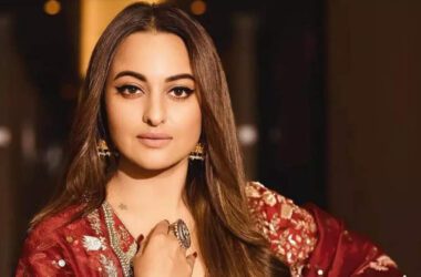 Sonakshi Sinha slams criticism of historical inaccuracy in 'Heeramandi': These same people will love Bridgerton - Exclusive | Hindi Movie News - Times of India 18 Sonakshi Sinha slams criticism of historical inaccuracy in 'Heeramandi': These same people will love Bridgerton - Exclusive | Hindi Movie News - Times of India