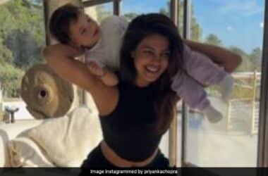 Enjoy Priyanka Chopra