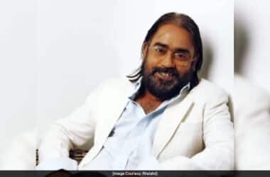 Sangeeth Sivan Remembered By Sunny Deol, Riteish Deshmukh And Others: "Deeply Saddened And Shocked" 12 Sangeeth Sivan Remembered By Sunny Deol, Riteish Deshmukh And Others:
