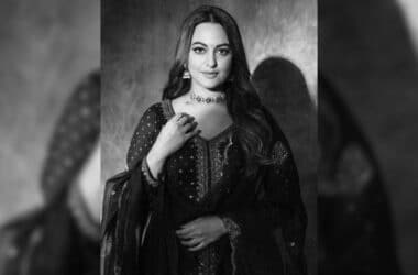Sonakshi Sinha To Trolls Calling Heeramandi Factually Incorrect: "When Did We Ever Promise A History Lesson?" 8 Sonakshi Sinha To Trolls Calling Heeramandi Factually Incorrect: "When Did We Ever Promise A History Lesson?"