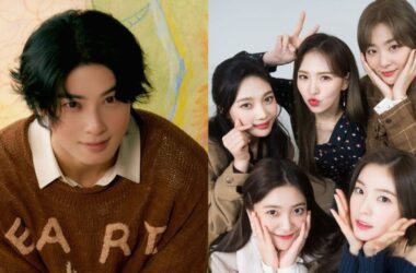 2024 KCON Japan: Cha Eunwoo, Red Velvet, ILLIT, NCT Wish join weekend concert lineup; check schedule, streaming details 18 2024 KCON Japan: Cha Eunwoo, Red Velvet, ILLIT, NCT Wish join weekend concert lineup; check schedule, streaming details
