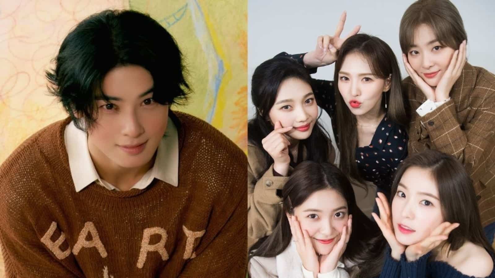 2024 KCON Japan: Cha Eunwoo, Red Velvet, ILLIT, NCT Wish join weekend concert lineup; check schedule, streaming details