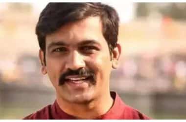 Digpal Lanjekar: Technology has revolutionised the cinematic experience, enriching storytelling and expanding the possibilities of visual storytelling - Exclusive | - Times of India 14 Digpal Lanjekar: Technology has revolutionised the cinematic experience, enriching storytelling and expanding the possibilities of visual storytelling - Exclusive | - Times of India