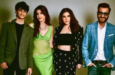 Maheep Kapoor: 'I’m not Shanaya’s mom or Sanjay’s wife anymore' | Hindi Movie News - Times of India 13 Maheep Kapoor: 'I’m not Shanaya’s mom or Sanjay’s wife anymore' | Hindi Movie News - Times of India