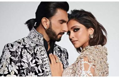 Deepika Padukone loses cool on person SPYING on her and Ranveer Singh; angry fans defend pregnant actress- WATCH | - Times of India 17 Deepika Padukone loses cool on person SPYING on her and Ranveer Singh; angry fans defend pregnant actress- WATCH | - Times of India