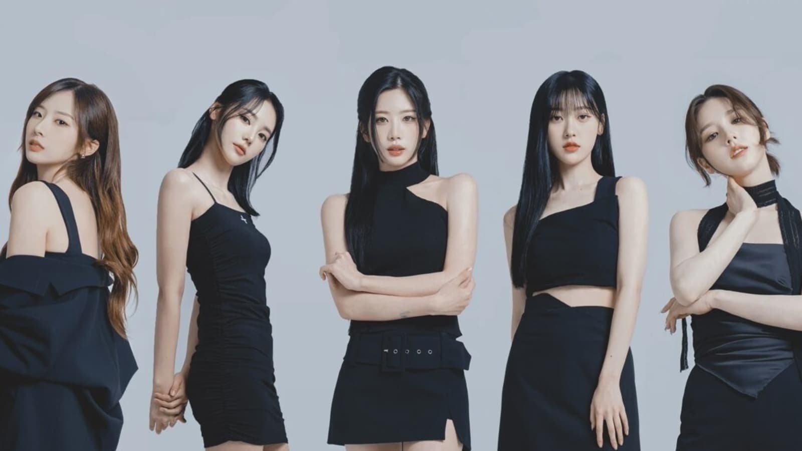 ARTMS embrace Summer ‘Air’ in final pre-release single for debut album ‘Dall’