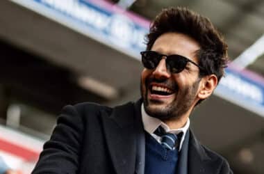 Is Kartik Aaryan hinting at venturing into film direction? Here’s what the Bhool Bhulaiyaa 3 actor said | Hindi Movie News - Times of India 15 Is Kartik Aaryan hinting at venturing into film direction? Here’s what the Bhool Bhulaiyaa 3 actor said | Hindi Movie News - Times of India