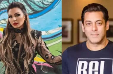 Salman Khan firing case: Ex-girlfriend Somy Ali sends wishes to the actor and seeks forgiveness from Bishnoi | - Times of India 15 Salman Khan firing case: Ex-girlfriend Somy Ali sends wishes to the actor and seeks forgiveness from Bishnoi | - Times of India
