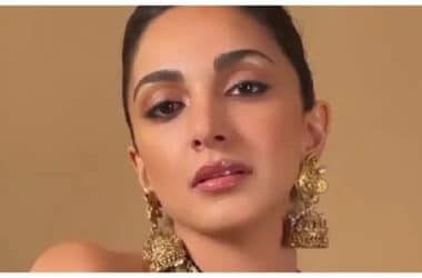 Kiara Advani to debut at Cannes Film Festival 2024 - read deet! | Hindi Movie News - Times of India 23 Kiara Advani to debut at Cannes Film Festival 2024 - read deet! | Hindi Movie News - Times of India