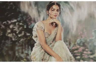 Alia Bhatt's name added to 'Blockout 2024 List' after Met Gala appearance; say actress is 'complicit' for silence on Gaza crisis | - Times of India 17 Alia Bhatt's name added to 'Blockout 2024 List' after Met Gala appearance; say actress is 'complicit' for silence on Gaza crisis | - Times of India