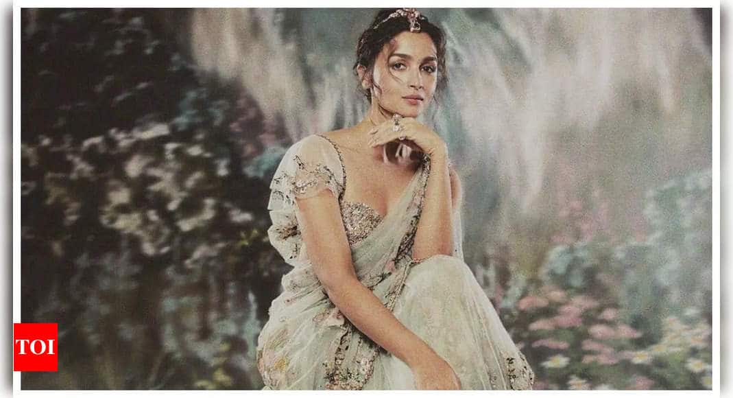 Alia Bhatt's name added to 'Blockout 2024 List' after Met Gala appearance; say actress is 'complicit' for silence on Gaza crisis | - Times of India 3 Alia Bhatt's name added to 'Blockout 2024 List' after Met Gala appearance; say actress is 'complicit' for silence on Gaza crisis | - Times of India