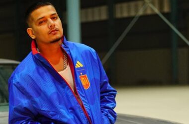 VIRAL: Mai Gira Hua Jama Banda Nich Baliye singer Dhanda Nyoliwala says it all started with a random beat while driving 16 VIRAL: Mai Gira Hua Jama Banda Nich Baliye singer Dhanda Nyoliwala says it all started with a random beat while driving