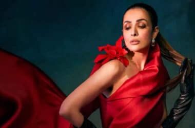 Malaika Arora rents apartment in Bandra West for Rs 1.57 lakh per month: Report | Hindi Movie News - Times of India 15 Malaika Arora rents apartment in Bandra West for Rs 1.57 lakh per month: Report | Hindi Movie News - Times of India