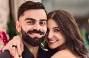 Anushka Sharma and Virat Kohli on Early Bedtime and Parenting | - Times of India 16 Anushka Sharma and Virat Kohli on Early Bedtime and Parenting | - Times of India