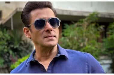 Salman Khan encourages fans to vote in 2024 Lok Sabha elections: 'Don't trouble your Bharat Mata' | - Times of India 15 Salman Khan encourages fans to vote in 2024 Lok Sabha elections: 'Don't trouble your Bharat Mata' | - Times of India