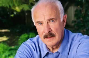 Dabney Coleman passes away at 92 | - Times of India