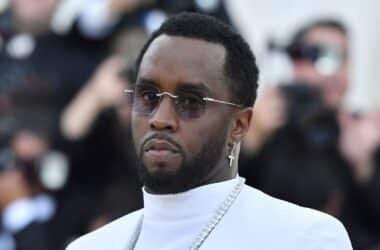 Sean ‘Diddy’ Combs' ex-assistant not surprised at Cassie Ventura video as ‘intuition’ told her rapper is violent