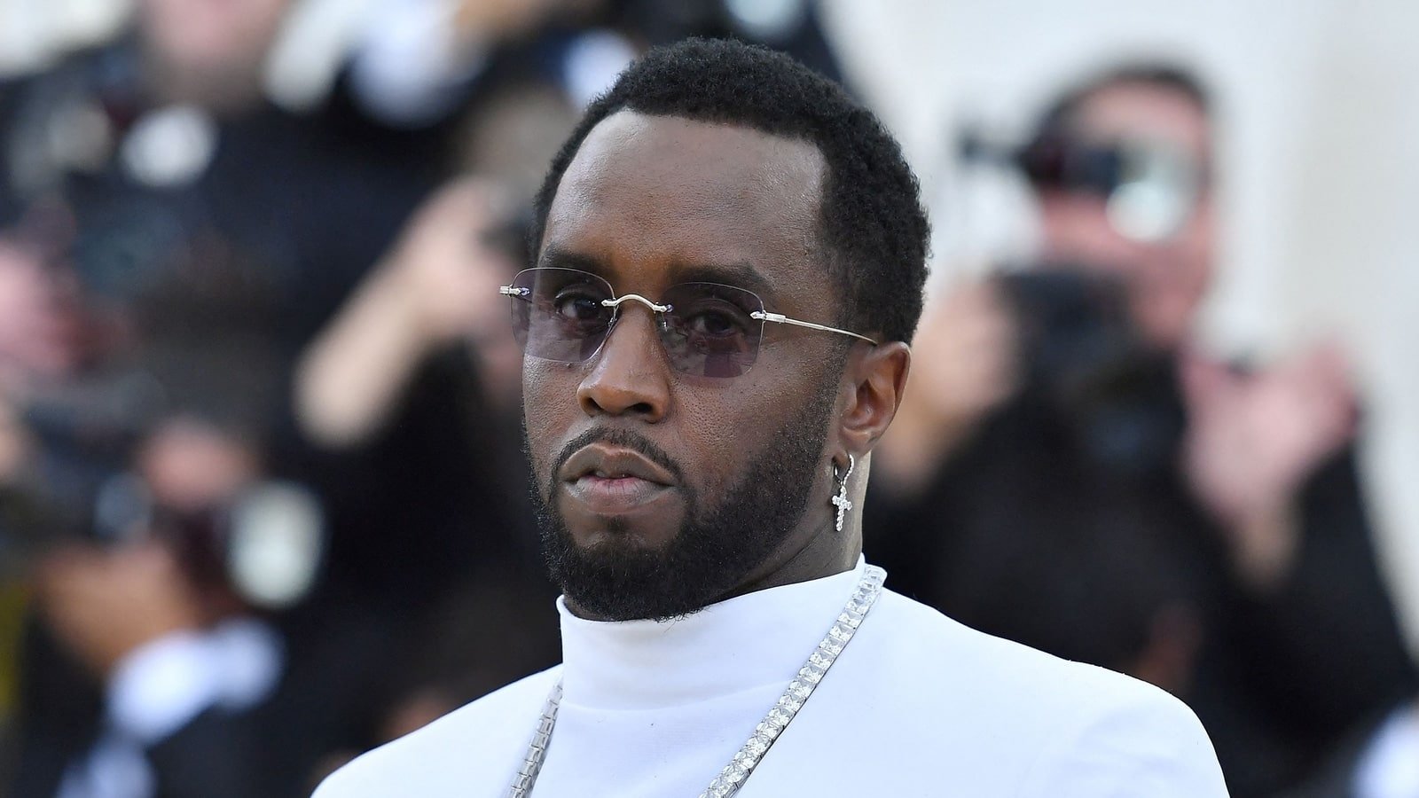Sean ‘Diddy’ Combs' ex-assistant not surprised at Cassie Ventura video as ‘intuition’ told her rapper is violent