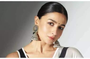 Amidst debate over her citizenship, Alia Bhatt shares a cryptic post: 'There's no argument, no matter...' | - Times of India 9 Amidst debate over her citizenship, Alia Bhatt shares a cryptic post: 'There's no argument, no matter...' | - Times of India