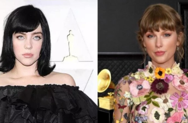 Taylor Swift vs Billie Eilish: Vinyl remark and album release drama explained 19 Taylor Swift vs Billie Eilish: Vinyl remark and album release drama explained