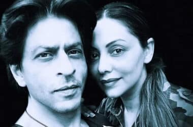 Gauri Khan looks worried as she visits Shah Rukh Khan in hospital, Juhi Chawla also accompanies her to check on his health condition | Hindi Movie News - Times of India 14 Gauri Khan looks worried as she visits Shah Rukh Khan in hospital, Juhi Chawla also accompanies her to check on his health condition | Hindi Movie News - Times of India
