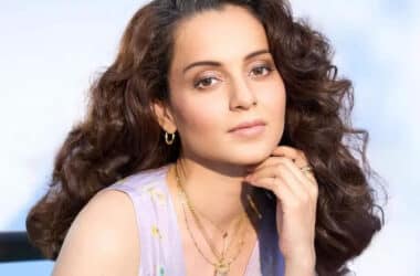 When Kangana Ranaut's response on choosing between Hrithik Roshan and Diljit Dosanjh divided social media | Hindi Movie News - Times of India 18 When Kangana Ranaut's response on choosing between Hrithik Roshan and Diljit Dosanjh divided social media | Hindi Movie News - Times of India