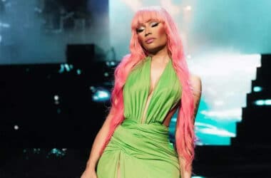Nicki Minaj arrested for alleged drug possession at Amsterdam airport - Here's what we know | - Times of India 17 Nicki Minaj arrested for alleged drug possession at Amsterdam airport - Here's what we know | - Times of India