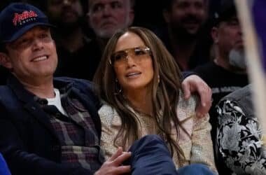 Jennifer Lopez’s cryptic ‘warning’ amid growing Ben Affleck split rumours: 'Don't…’