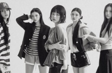 HYBE denies ‘age restricting’ NewJeans' How Sweet Music Video following massive backlash; ‘we have no…’ 18 HYBE denies ‘age restricting’ NewJeans' How Sweet Music Video following massive backlash; ‘we have no…’