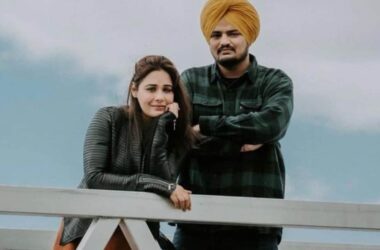 Mandy Takhar remembers Sidhu Moosewala on his death anniversary: People thought we were dating 18 Mandy Takhar remembers Sidhu Moosewala on his death anniversary: People thought we were dating