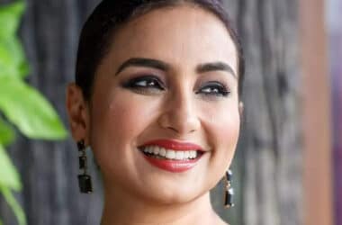 Divya Dutta reveals she used to lose out on movies due to insiders | Hindi Movie News - Times of India 11 Divya Dutta reveals she used to lose out on movies due to insiders | Hindi Movie News - Times of India