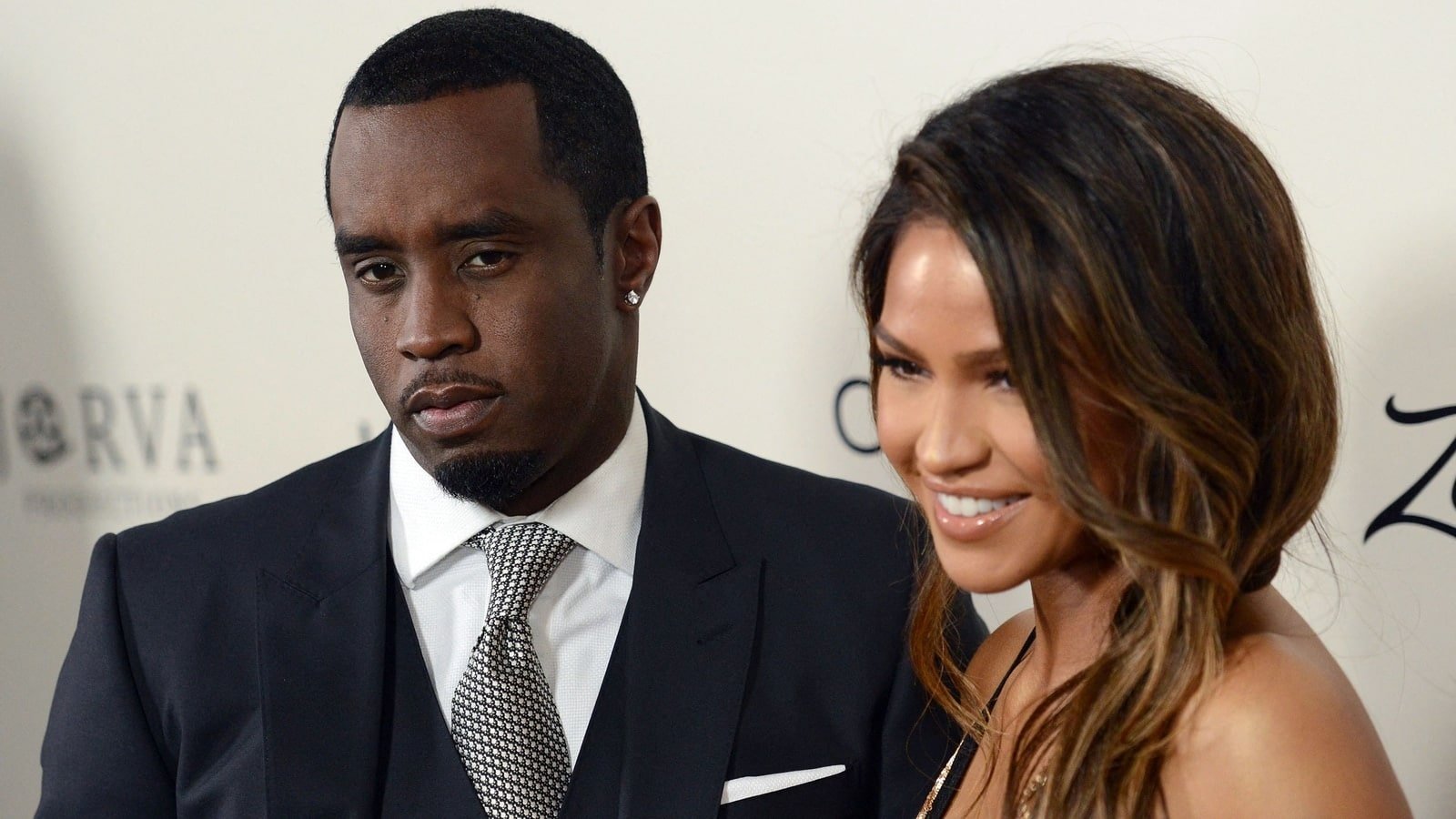 Diddy and Cassie's former makeup artist uncovers secret kept for 14 years, claims she heard him beating his ex in 2010