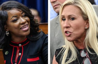 The Ugly Effect of Physical Insults 14 The Ugly Effect of Physical Insults