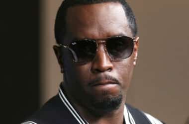 Sean Combs Is Shown Assaulting Cassie in 2016 Surveillance Video 10 Sean Combs Is Shown Assaulting Cassie in 2016 Surveillance Video