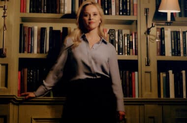Inside Reese Witherspoon’s Literary Empire 9 Inside Reese Witherspoon’s Literary Empire