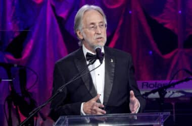Sexual Assault Suit Against Neil Portnow, Ex-Grammys Chief, Is Dismissed 12 Sexual Assault Suit Against Neil Portnow, Ex-Grammys Chief, Is Dismissed