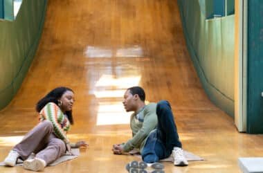 What’s on TV This Week: ‘Abbott Elementary’ and ‘The Good Doctor’