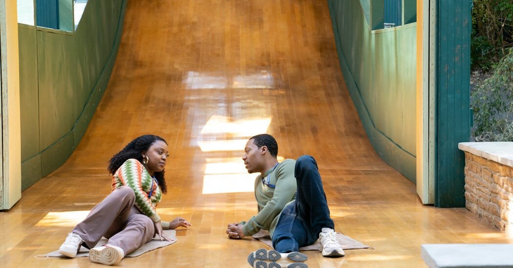 What’s on TV This Week: ‘Abbott Elementary’ and ‘The Good Doctor’