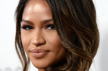 Cassie After Sean Combs Footage: ‘Open Your Heart to Believing Victims’ 19 Cassie After Sean Combs Footage: ‘Open Your Heart to Believing Victims’