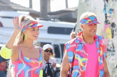 Can I Wear Neon Without Looking Like a Highlighter? 14 Can I Wear Neon Without Looking Like a Highlighter?