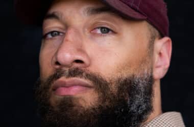 Opinion | Women Have Gotten ‘Too Mouthy,’ Says This Republican Senate Candidate 12 Opinion | Women Have Gotten ‘Too Mouthy,’ Says This Republican Senate Candidate