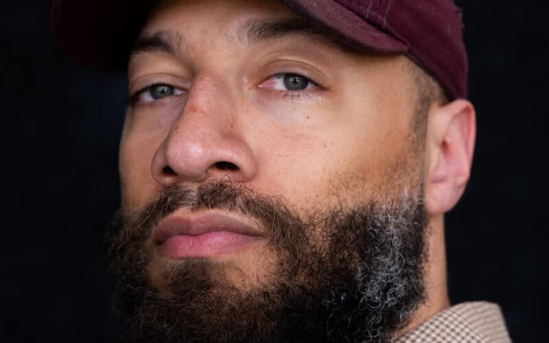 Opinion | Women Have Gotten ‘Too Mouthy,’ Says This Republican Senate Candidate 12 Opinion | Women Have Gotten ‘Too Mouthy,’ Says This Republican Senate Candidate