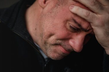 Thousands Believe Covid Vaccines Harmed Them. Is Anyone Listening? 16 Thousands Believe Covid Vaccines Harmed Them. Is Anyone Listening?