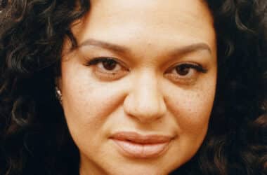 Michelle Buteau Sashays Into the Lead 9 Michelle Buteau Sashays Into the Lead