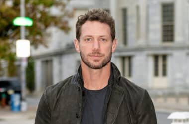 ‘General Hospital’ Actor Reported Killed in Shooting in Los Angeles